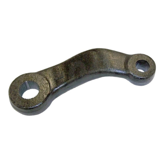 Crown Automotive 52060056AC Steering Pitman Arm, fits 07-18 Jeep Wrangler JK