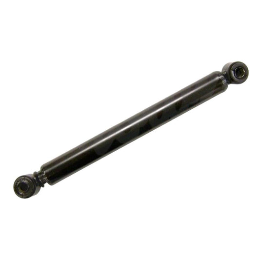 Crown Automotive 52060058AE Steering Damper, fits 07-18 Jeep Wrangler JK