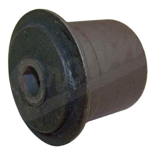 Crown Automotive 52060138AA Front Upper Control Arm Bushing, fits 07-18 Jeep Wrangler JK