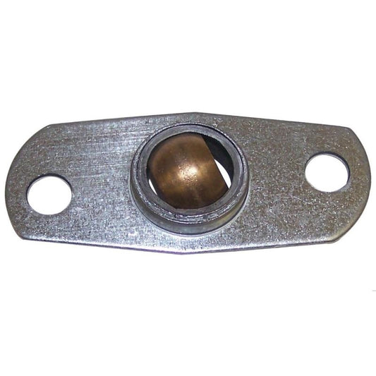 Crown Automotive 52078134 Shift Control Bearing, fits 1986-2001 Wrangler YJ, Cherokee XJ, Grand Cherokee ZJ with NP231 or NP242 Transfer Case