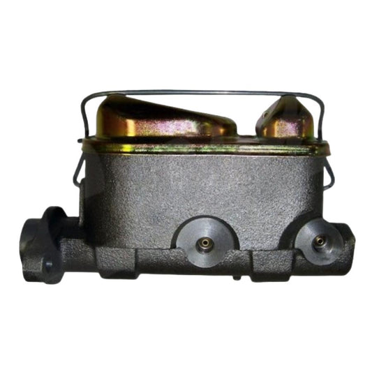 Crown Automotive 5252622 Brake Master Cylinder, fits 90-94 Jeep Cherokee XJ without ABS