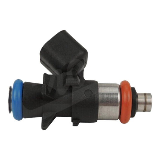 Crown Automotive 5281427AA Fuel Injector, fits 18-25 Jeep Wrangler JL, Gladiator JT with 3.6L