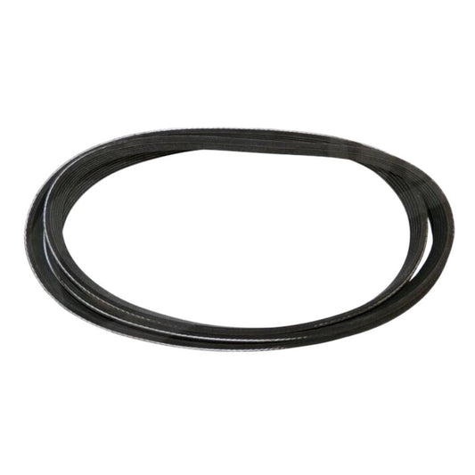 Crown Automotive 5281454AA Accessory Drive Belt, fits 18-25 Jeep Wrangler JL, Gladiator JT with 3.6L
