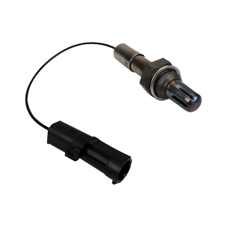 Crown Automotive 53000886 Oxygen Sensor, fits 81-82 Jeep CJ with GM 2.5L, 88-90 Wrangler YJ with 4.2L, 84-86 Cherokee XJ with 2.8L Engine
