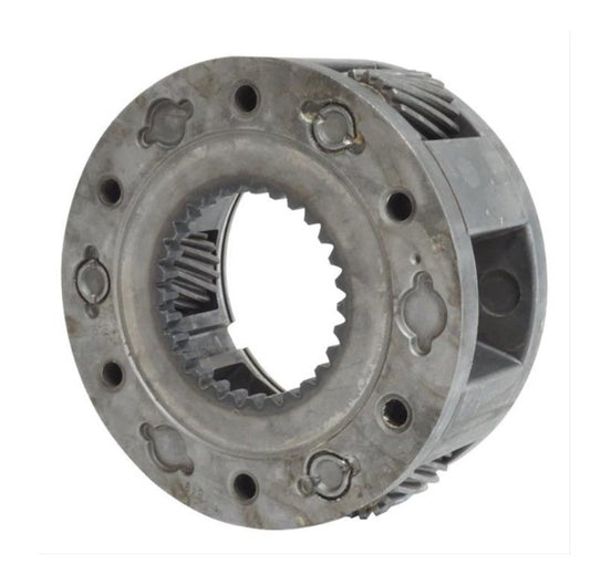 Crown Automotive 53006087 Planetary Gear, fits 1991-1996 Cherokee XJ & Grand Cherokee ZJ with NP242 & 1987-1990 Jeep Wrangler YJ with NP231 Transfer Case