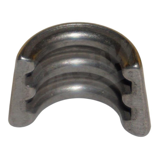 Crown Automotive 53010515AA Valve Retainer Lock, fits 97-02 Jeep Models with 2.5L, 98-06 Models with 4.0L, & 00-05 Models with 2.4L Engine