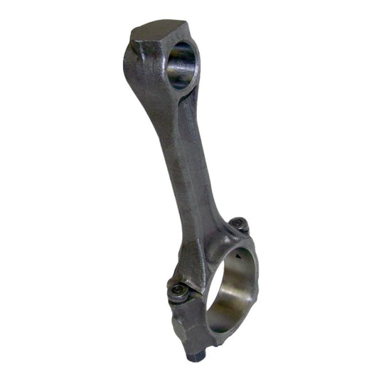 Crown Automotive 53020126 Connecting Rod, fits 87-90 Jeep Models with 4.0L Engine & 83-90 Models with 2.5L Engine