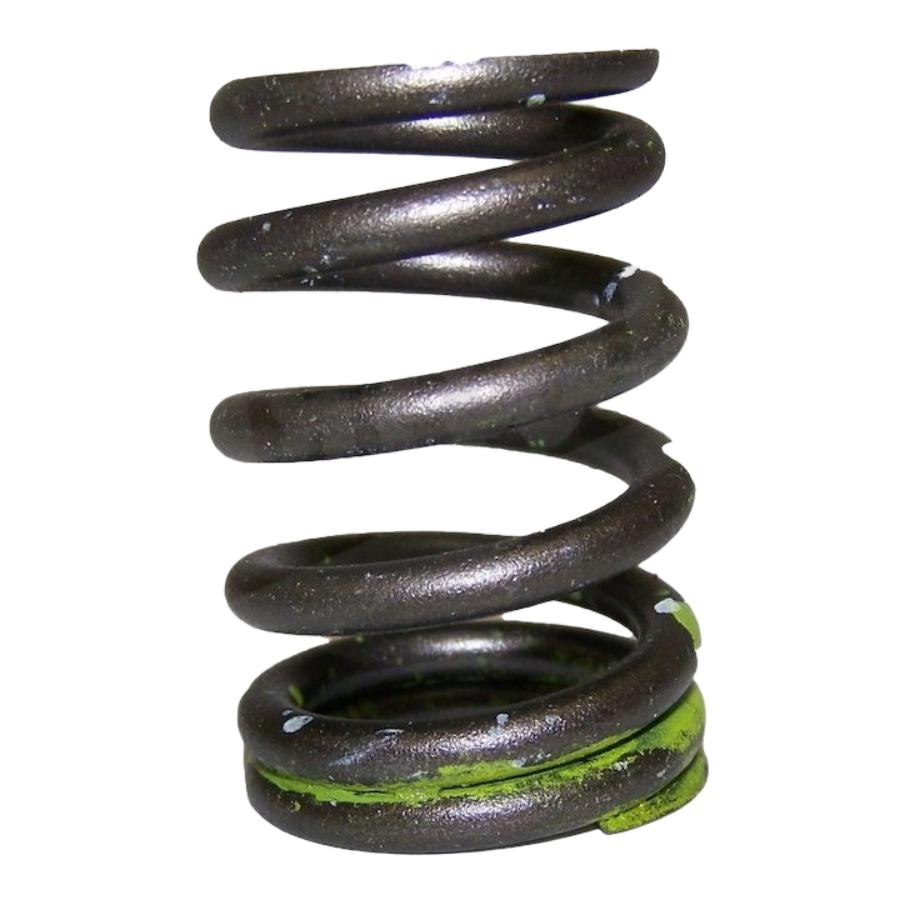 Crown Automotive 53021056 Valve Spring, fits 88-94 Jeep with 2.5L Engine & 93-98 Jeep with 5.2L or 5.9L Engine