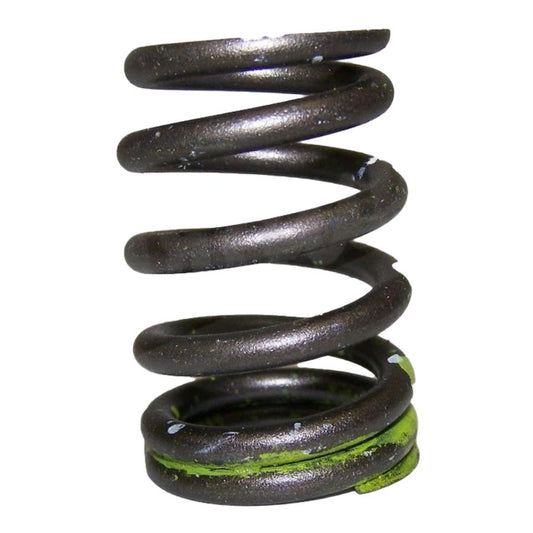 Crown Automotive 53021056 Valve Spring, fits 88-94 Jeep with 2.5L Engine & 93-98 Jeep with 5.2L or 5.9L Engine