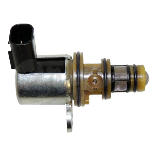 Crown Automotive 53022298AA Multiple Displacement Solenoid, fits 10-24 Jeep Models