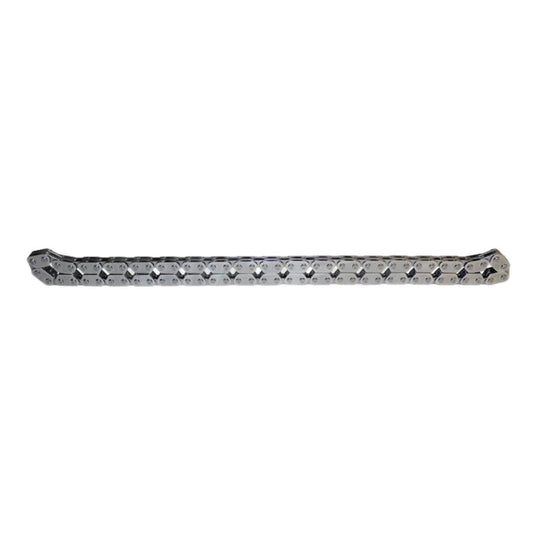 Crown Automotive 53022316AC Timing Chain, fits 21-24 Jeep Wrangler JL, 09-21 Grand Cherokee WK, 09-10 Commander XK with V8 Engine