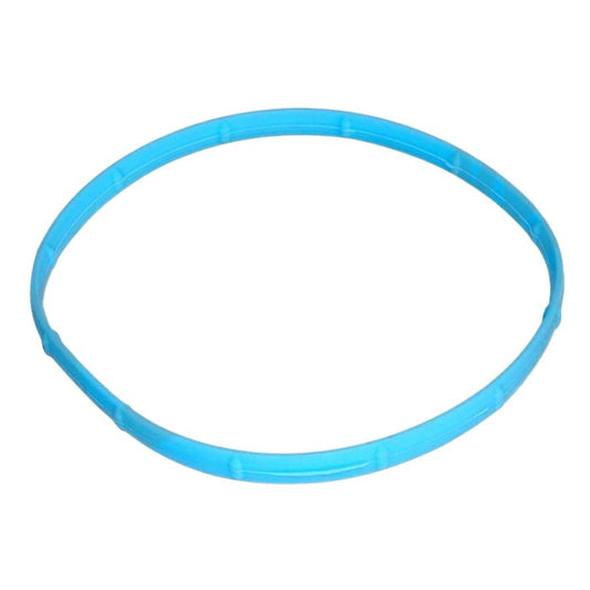 Crown Automotive 53022320AB Throttle Body Gasket, fits 09-21 Jeep Wrangler JL, Grand Cherokee WK with V8 Engine