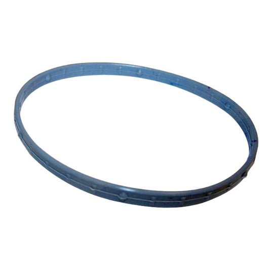 Crown Automotive 53032763AA Throttle Body Gasket, fits 12-25 Jeep Wrangler JL, JK, Gladiator JT with 3.6L Engine