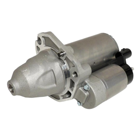 Crown Automotive 56029852AA Starter Motor, fits 12-23 Jeep Wrangler JL, JK with 3.0L, 3.6L