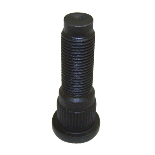 Crown Automotive 6036424AA  Wheel Stud, fits 99-18 Jeep Wrangler JK, Grand Cherokee WJ, WK