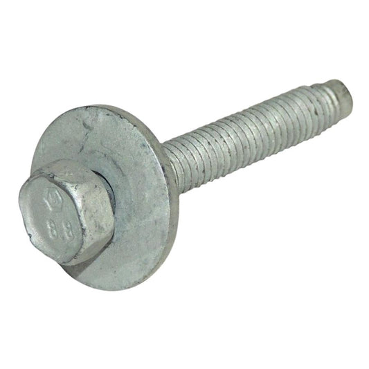 Crown Automotive 6104374AA M6 x 1 x 40mm Bolt, fits 08-24 Jeep Wrangler JK, JL, Gladiator JT, 08-12 Liberty KK, 14-23 Cherokee KL