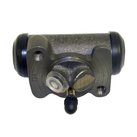 Crown Automotive 649941 Rear Right Brake Wheel Cylinder, fits 46-64 Jeep Pickup, Sedan Delivery, Station Wagon, FC150, FC170, 10&#8243; or 11&#8243; Brakes