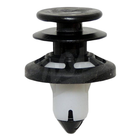 Crown Automotive 6510359AA Door Trim Panel Push Pin, fits 18-25 Jeep Wrangler JL, Gladiator JT