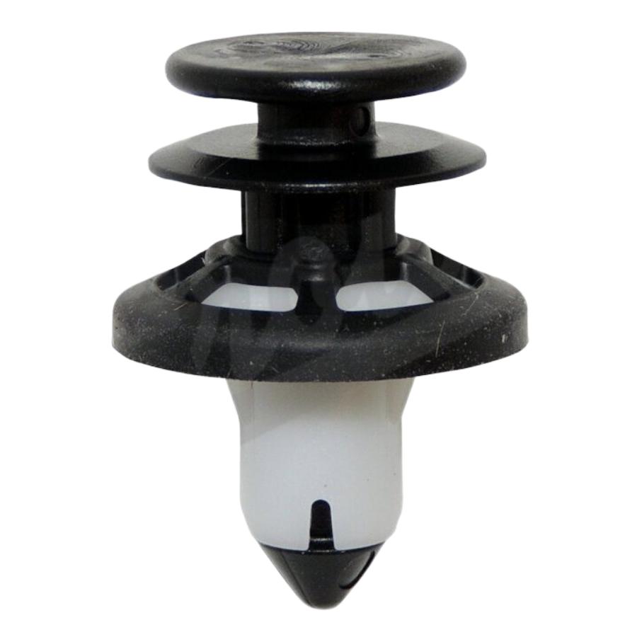 Crown Automotive 6510359AA Door Trim Panel Push Pin, fits 18-25 Jeep Wrangler JL, Gladiator JT