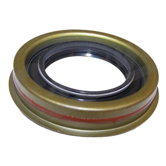 Crown Automotive 68004072AA Pinion Oil Seal, fits 07-18 Jeep Wrangler JK