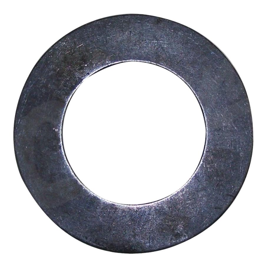 Crown Automotive 68004073AA Drive Pinion Slinger, fits 07-18 Jeep Wrangler JK