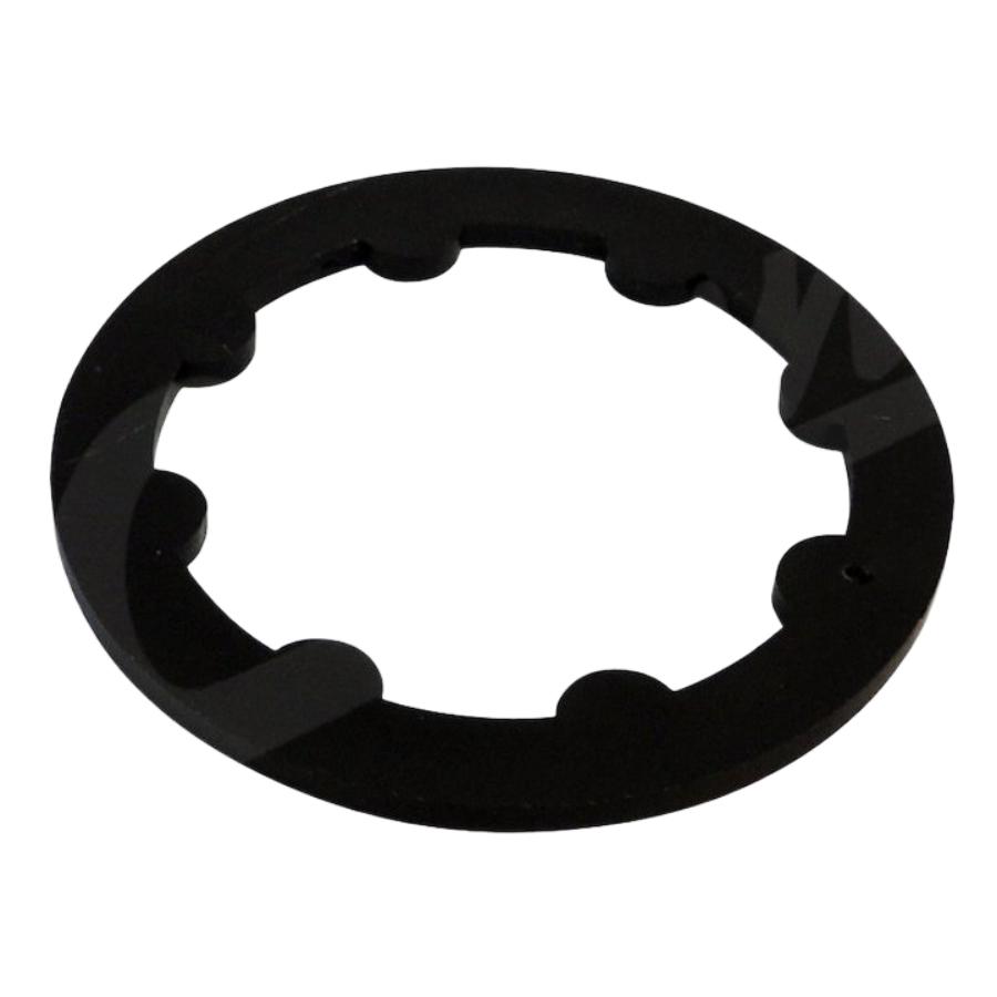 Crown Automotive 68004090AA Front Axle Shaft Guide, fits 07-18 Jeep Wrangler JK with Dana 30 Front Axle