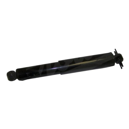 Crown Automotive 68029960AA Rear Shock Absorber, fits 07-08 Jeep Wrangler JK with Standard Suspension & 3.8L Engine