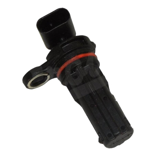 Crown Automotive 68079375AB Crankshaft Position Sensor, fits 14-25 Jeep Models with 2.4L, 3.0L, 3.2L, 3.6L Engine