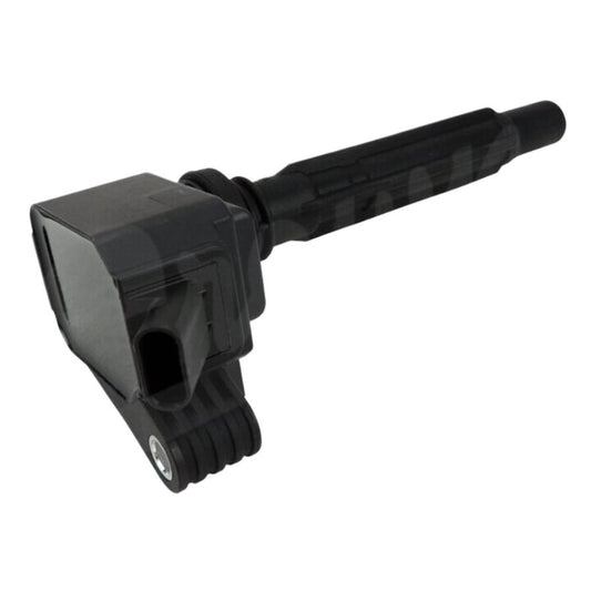 Crown Automotive 68211953AA Ignition Coil, fits 18-25 Jeep Wrangler JL, 19-22 Cherokee KL with 2.0L