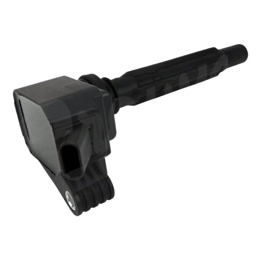 Crown Automotive 68211953AA Ignition Coil, fits 18-25 Jeep Wrangler JL, 19-22 Cherokee KL with 2.0L