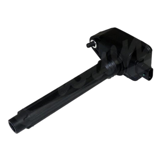 Crown Automotive 68223569AD Ignition Coil, fits 18-25 Jeep Wrangler JL, Gladiator JT, 16-25 Grand Cherokee WK
