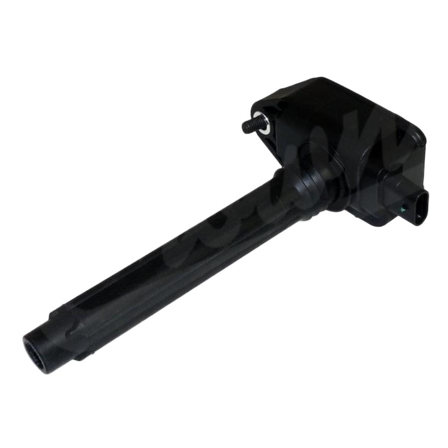 Crown Automotive 68223569AD Ignition Coil, fits 18-25 Jeep Wrangler JL, Gladiator JT, 16-25 Grand Cherokee WK