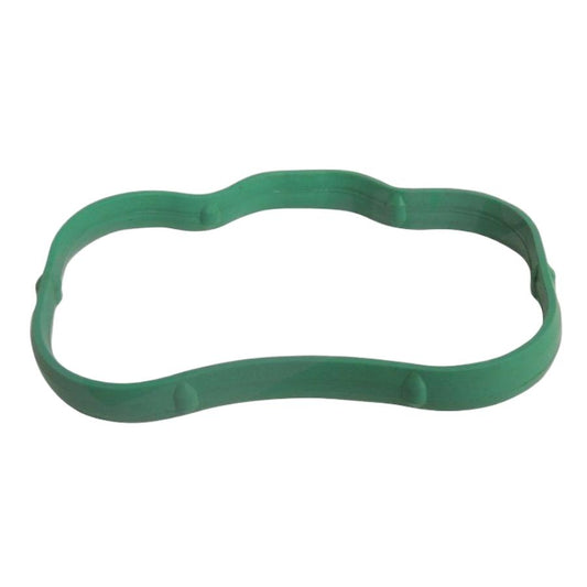 Crown Automotive 68232614AA Intake Manifold Seal, fits 18-25 Jeep Wrangler JL, Gladiator JT with 3.6L Engine