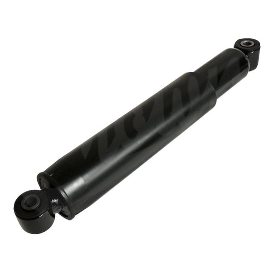 Crown Automotive 68251580AC Steering Stabilizer, fits 18-25 Jeep Wrangler JL, Gladiator JT