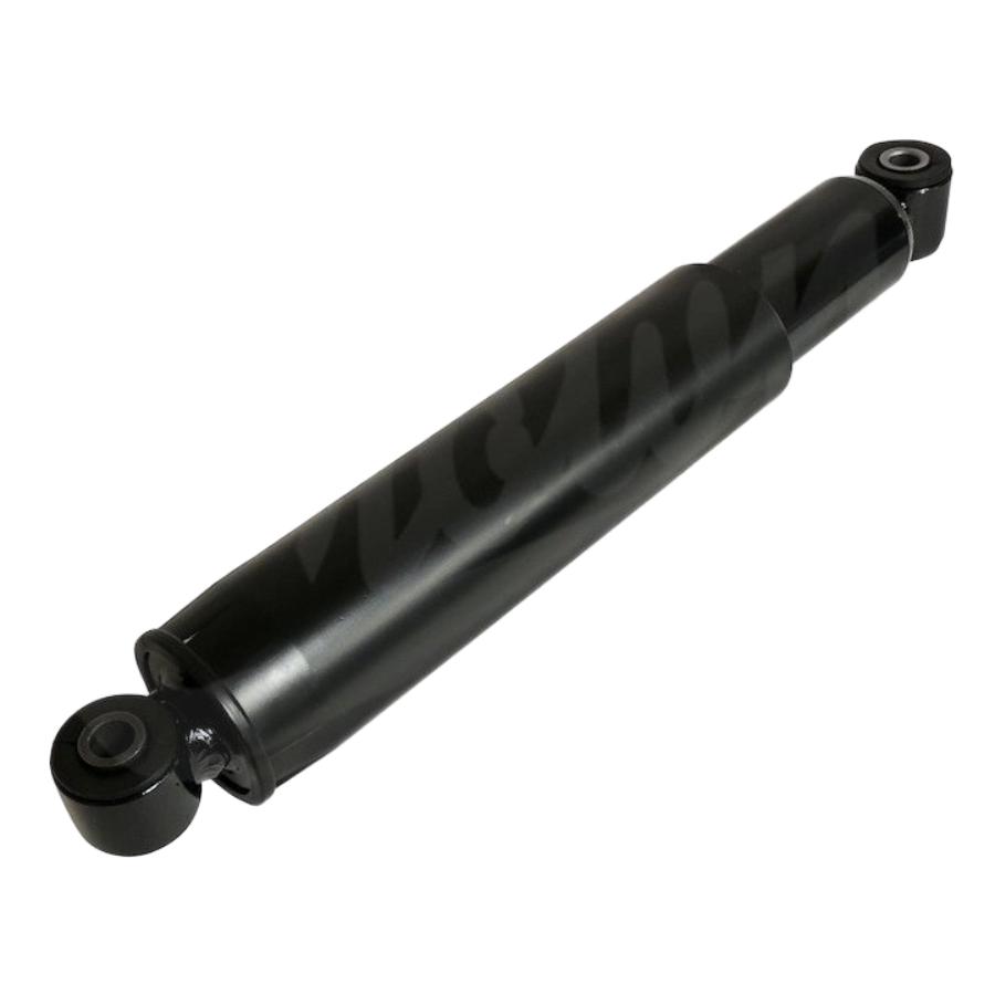 Crown Automotive 68251580AC Steering Stabilizer, fits 18-25 Jeep Wrangler JL, Gladiator JT
