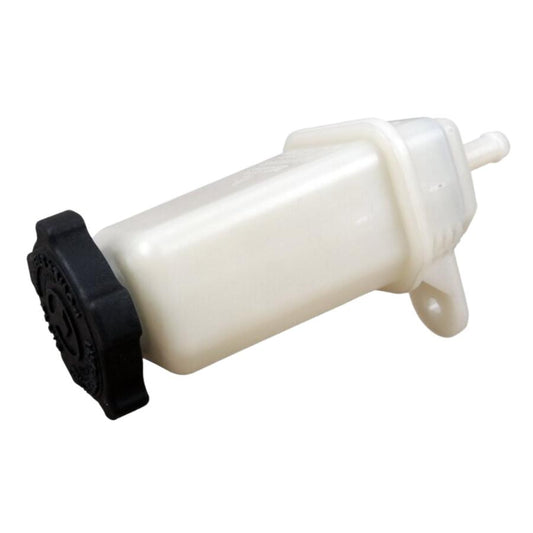 Crown Automotive 68252490AD Power Steering Reservoir, fits 18-25 Jeep Wrangler JL, Gladiator JT