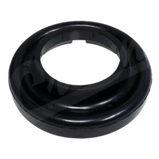Crown Automotive 68253406AB Front Upper Coil Spring Isolator, fits 18-25 Jeep Wrangler JL, Gladiator JT