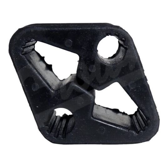 Crown Automotive 68268397AA Hanger Insulator, fits 18-25 Jeep Wrangler JL
