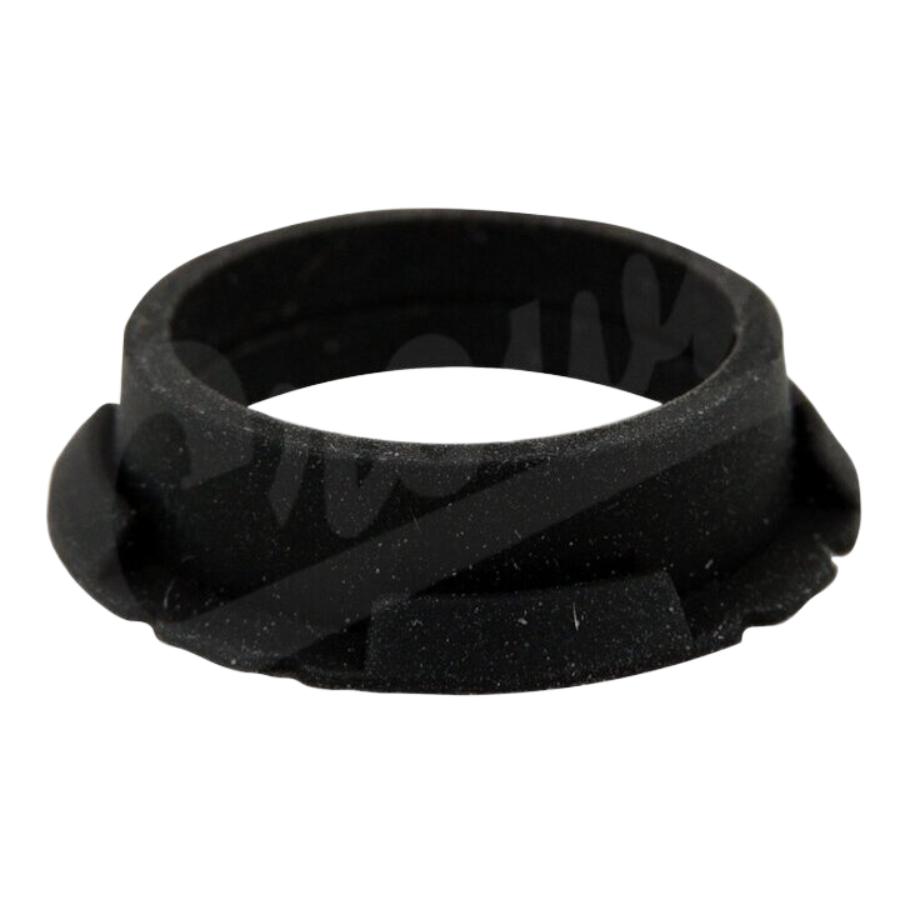 Crown Automotive 68271824AA Parking Sensor Retaining Ring, fits 20-25 Jeep Wrangler JL, Gladiator JT