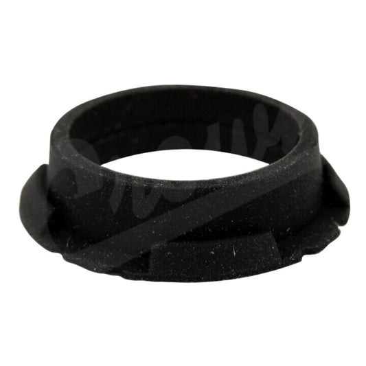 Crown Automotive 68271824AA Parking Sensor Retaining Ring, fits 20-25 Jeep Wrangler JL, Gladiator JT