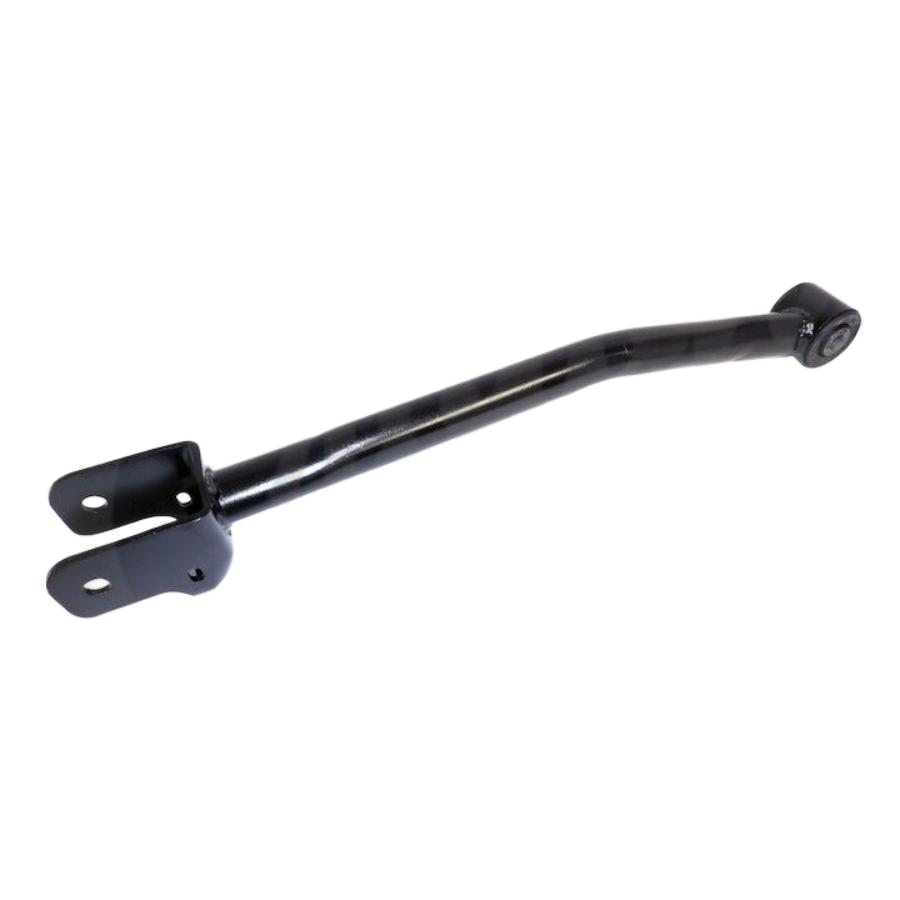 Crown Automotive 68277340AC Front Upper Control Arm, fits Passenger Side on 18-25 Jeep Wrangler JL