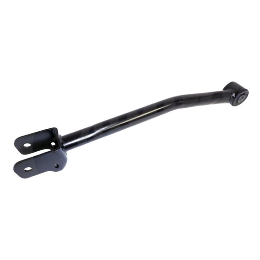Crown Automotive 68277340AC Front Upper Control Arm, fits Passenger Side on 18-25 Jeep Wrangler JL