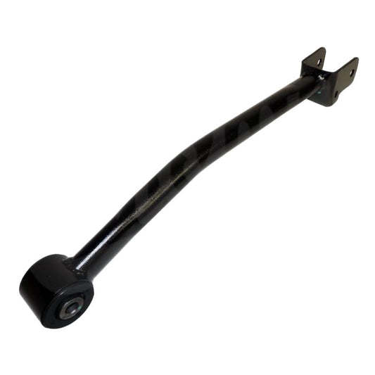 Crown Automotive 68277341AC Left Side Front Upper Control Arm, fits 18-25 Jeep Wrangler JL