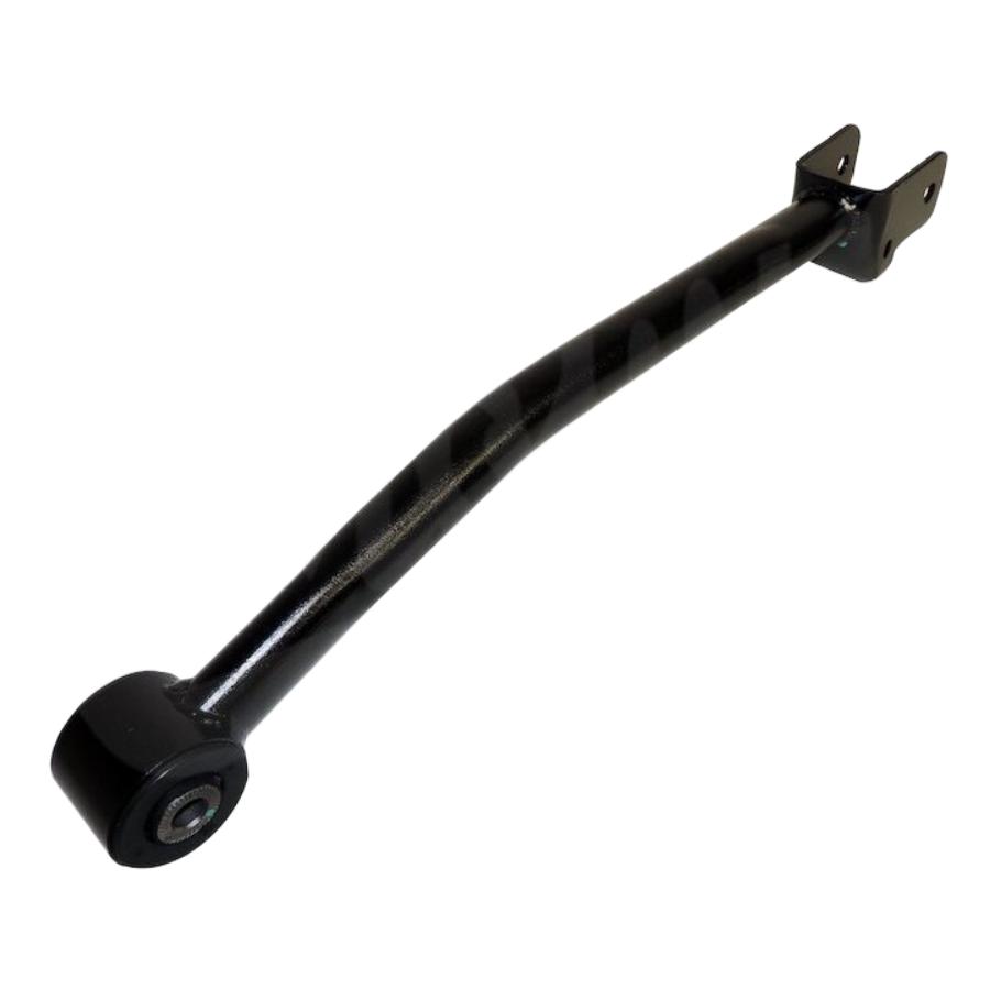 Crown Automotive 68277341AC Left Side Front Upper Control Arm, fits 18-25 Jeep Wrangler JL
