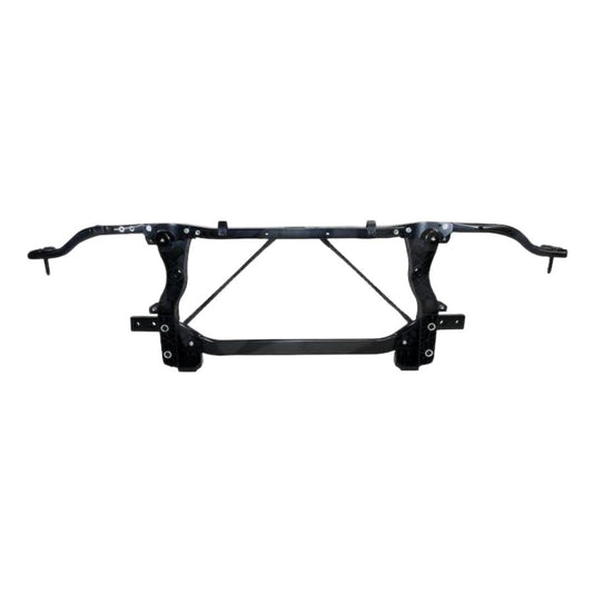 Crown Automotive 68292503AA Radiator Support Frame, fits 18-25 Jeep Wrangler JL, Gladiator JT