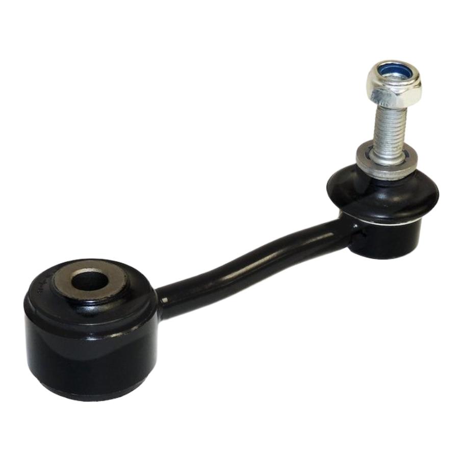 Crown Automotive 68293033AB Front Sway Bar End Link, fits 18-25 Jeep Wrangler JL, Gladiator JT
