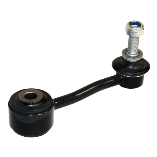 Crown Automotive 68293033AB Front Sway Bar End Link, fits 18-25 Jeep Wrangler JL, Gladiator JT