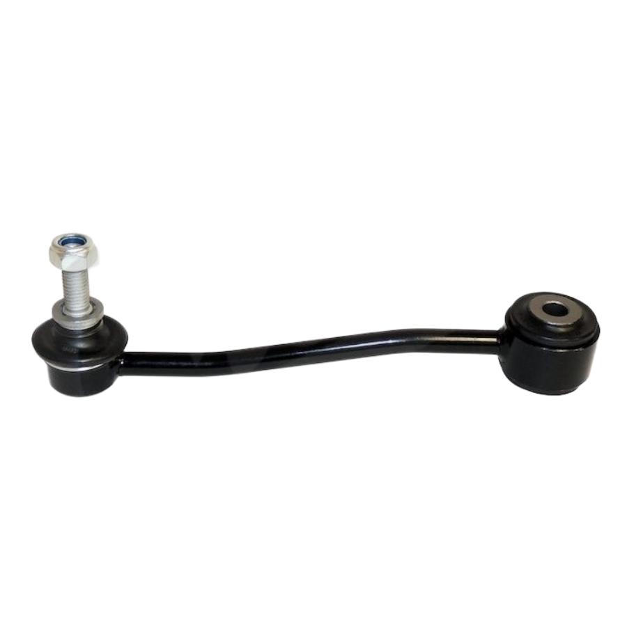 Crown Automotive 68293034AA Rear Sway Bar Link, fits 18-25 Jeep Wrangler JL