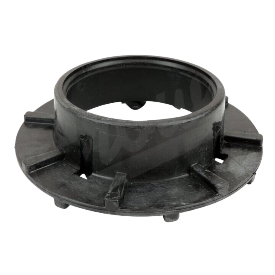 Crown Automotive 68293049AA Rear Coil Spring Isolator, fits 18-25 Jeep Wrangler JL