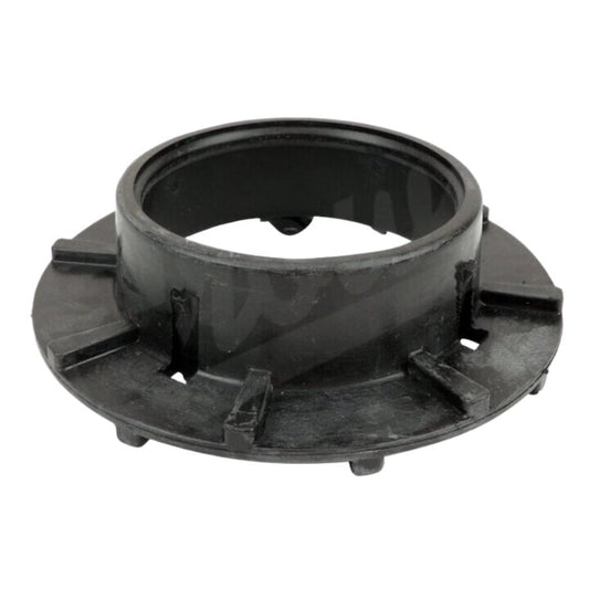 Crown Automotive 68293049AA Rear Coil Spring Isolator, fits 18-25 Jeep Wrangler JL